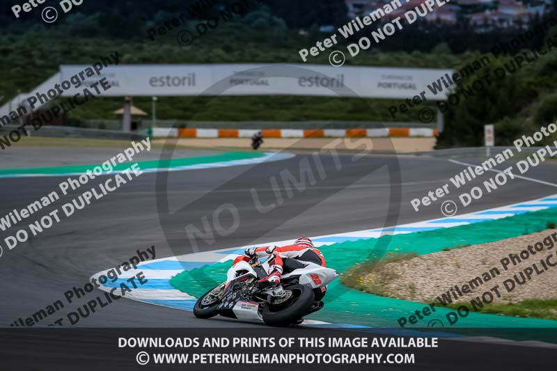 estoril;event digital images;motorbikes;no limits;peter wileman photography;portugal;trackday;trackday digital images